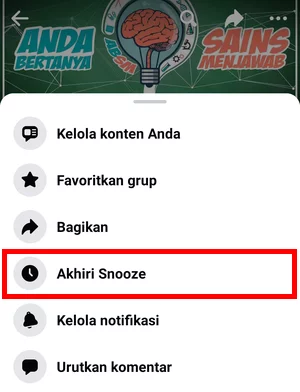Snooze Facebook Img 13