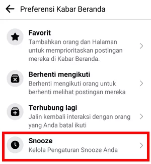 Snooze Facebook Img 23