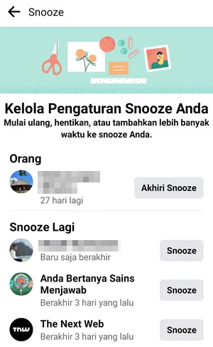 Snooze Facebook Img 24