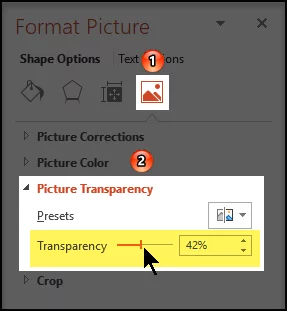 Transparansi Gambar Microsoft Word Img 3