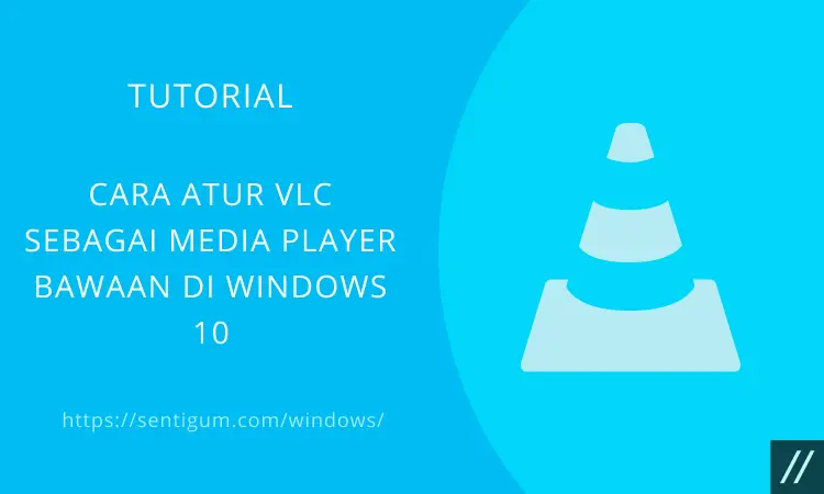 Vlc Media Player Default Windows 10 Thumbnail