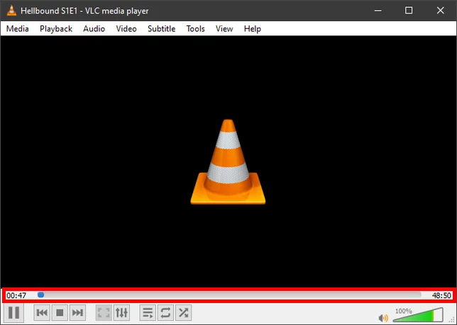 Menambahkan Audio Ke Video Di Vlc Media Player Img 12