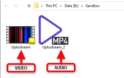 Download Video Di Uptobox Tanpa Batas Kecepatan Img 6