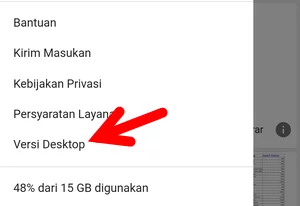 Berbagi Folder Google Drive Img 6