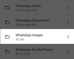 Di Mana Whatsapp Menyimpan File Gambar Dan Foto Img 4