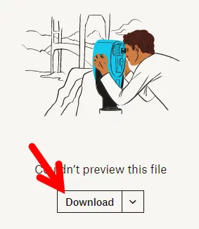 Download File Dropbox Img 2