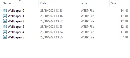 Mengganti Nama Banyak File Sekaligus Windows Img 12