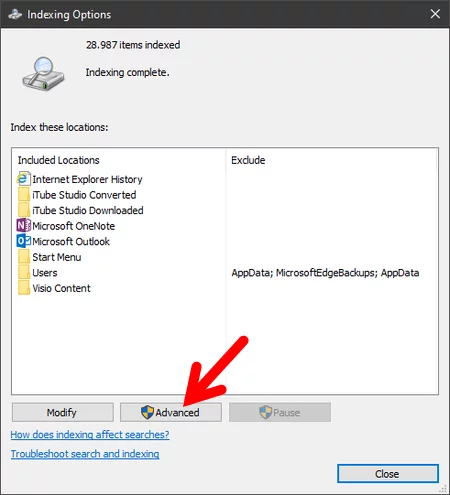 Cara Mencari Teks Di Dalam File Apa Pun Di Windows Img 2