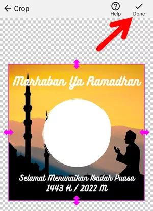 Twibbon Selamat Ramadhan Img 20