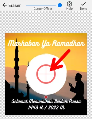 Twibbon Selamat Ramadhan Img 22