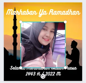 Twibbon Selamat Ramadhan Img 31