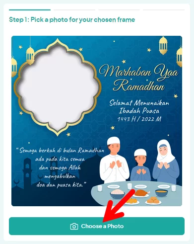 Twibbon Selamat Ramadhan Img 36