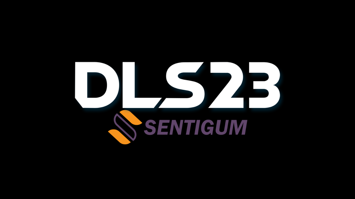 Kit DLS Terbaru 2022/2023