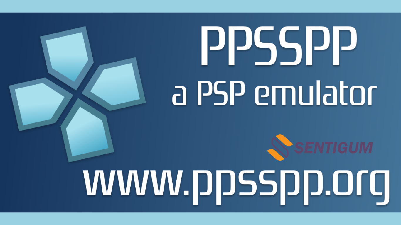 Download FIFA 22 PPSSPP ISO Transfer Terbaru & Ukuran Kecil